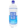 Deja Blue Water 20oz-wholesale Deja Blue Water 20oz-wholesale