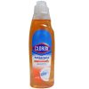 Clorox Ultra Dish Liq Orange W-Oxi 8oz-wholesale