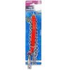Pet Dog Leash Chain 48in-wholesale