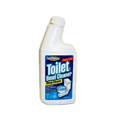 P.H Toilet Bowl Cleaner 12oz Hvy Duty-wholesale