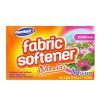 P.H Fabric Soft Sheets 30ct Wildflowers-wholesale