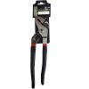 Pliers Groove Joint 10in-wholesale Pliers Groove Joint 10in-wholesale
