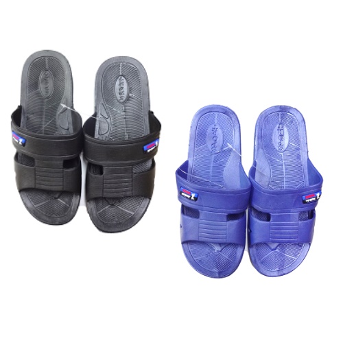 Mens Sandals Asst-wholesale - SmartLoadUsa.com - Online wholesale store of  general merchandise and grocery items