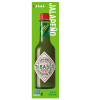 Tabasco 5oz Green Hot Sauce-wholesale Tabasco 5oz Green Hot Sauce-wholesale