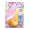 Toy Bubbles Saxophone In Blister Card-wholesale Toy Bubbles Saxophone In Blister Card-wholesale