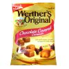 Wethers Choc Covered Caramels 2.22oz-wholesale