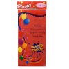 Table Cover 54 X 108in Red Water Proof-wholesale Table Cover 54 X 108in Red Water Proof-wholesale