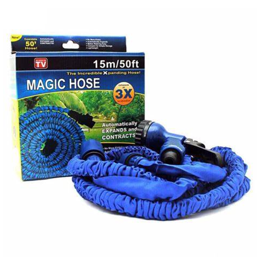 Magic Hose 3X 15m 50ft-wholesale Magic Hose 3X 15m 50ft-wholesale