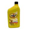 Pennzoil Motor Oil 5W-30 1qt-wholesale