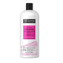 TRESemme Cond 828ml Collagen & Peptide-wholesale