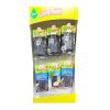 Little Trees Air Fresh Vent Wrap-wholesale Little Trees Air Fresh Vent Wrap-wholesale