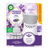 Airwick Plug In + Refill Lavender & Cham-wholesale