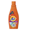 Ace Liq Det 800ml HE Para Todo-wholesale Ace Liq Det 800ml HE Para Todo-wholesale