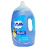 Dawn Ultra Dish Liq 70oz Original-wholesale