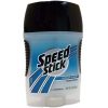Speed Stick Deo 1.8oz Ocean Surf