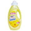 Suavitel 46oz H.E Morning Sun-wholesale Suavitel 46oz H.E Morning Sun-wholesale