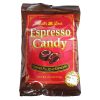 Balis Best Espresso Candy 4.2oz-wholesale