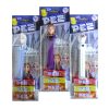 PEZ Candy & Dispenser Frozen Asst-wholesale