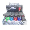 Ignitus Mini Torch Asst Clrs-wholesale Ignitus Mini Torch Asst Clrs-wholesale