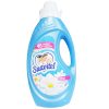 Suavitel 46oz H.E Field Flowers-wholesale