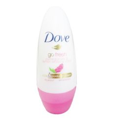 Dove Roll-On 40ml Pomegranate & Lemon-wholesale