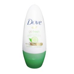 Dove Roll-On 40ml Cucumber & Green Tea-wholesale