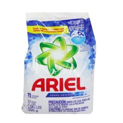 Ariel Detergent 500g Aroma Original-wholesale