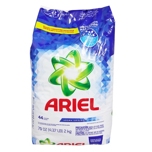 Ariel Detergent 2k 70oz Originalwholesale Online wholesale store of