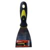 Power Plus Scraper 3in-wholesale Power Plus Scraper 3in-wholesale
