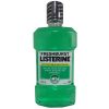 Listerine 500ml Fresh Burst Mouthwash
