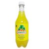 Jarritos Soda 17.7oz Pineapple PET-wholesale Jarritos Soda 17.7oz Pineapple PET-wholesale