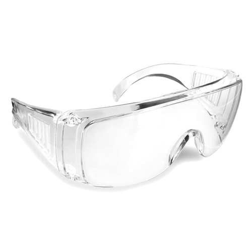 Safety Glasses Clear-wholesale Safety Glasses Clear-wholesale