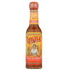 Cholula Hot Sauce 5oz Sweet Habanero-wholesale