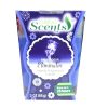 G.S Scented Candle 3oz Smoke Odor Elimin-wholesale