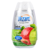 Wizard Air Fresh Solid 7.8oz Fresh Apple-wholesale Wizard Air Fresh Solid 7.8oz Fresh Apple-wholesale