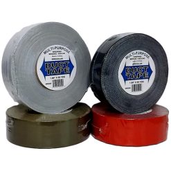 Tape It Duct Tape 1.89in X 60 Yrds Asst-wholesale