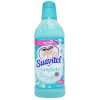 Suavitel 10.5oz HE Waterfall Mist-wholesale