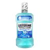 Listerine 500ml Tartar Protect Mint-wholesale Listerine 500ml Tartar Protect Mint-wholesale