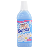 Suavitel 11oz HE Field Flowers-wholesale