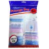 Vacuum Storage Bag 50X70 1pc-wholesale