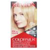 Revlon Color Silk #73 Champagne Blonde-wholesale Revlon Color Silk #73 Champagne Blonde-wholesale