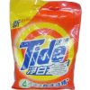 Tide Detergent 1550gr 28 Loads
