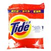 Tide Detergent 1550gr 28 Loads-wholesale