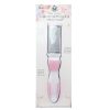 Callus Remover Double Sided-wholesale