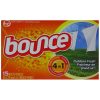Bounce Dryer Sheets 15ct 4 In 1 Outdoor-wholesale