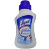 Lysol Laundry Sanitizer H.E 41oz Crisp L-wholesale Lysol Laundry Sanitizer H.E 41oz Crisp L-wholesale
