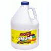 Awesome Bleach 96oz Lemon Scent-wholesale