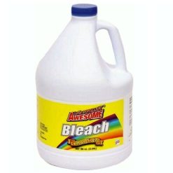 Awesome Bleach 96oz Lemon Scent-wholesale
