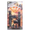 Toy Gun Secret Mission Play Set-wholesale Toy Gun Secret Mission Play Set-wholesale