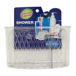Bath & Shower Caddy-wholesale